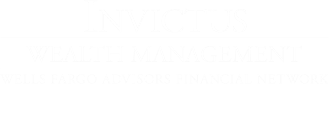 Invictus Wealth Management